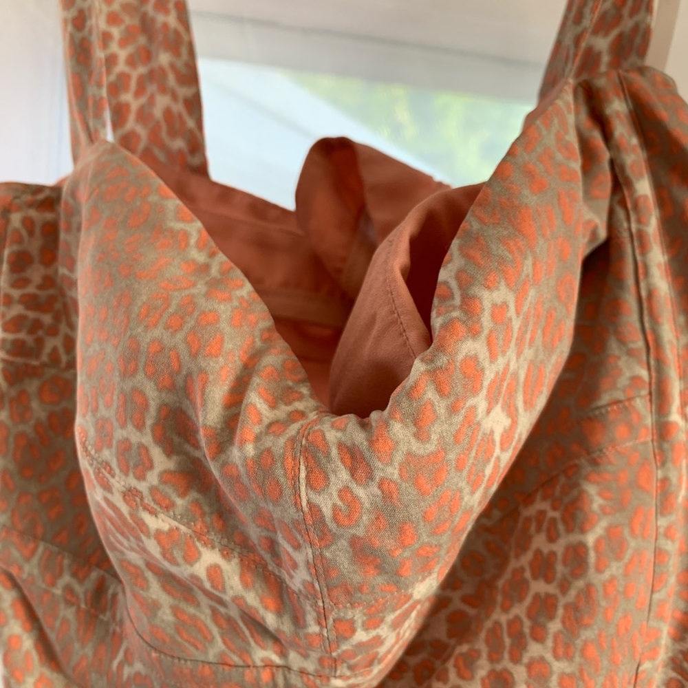 guess dress nwt